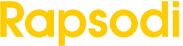 Rapsodi logo