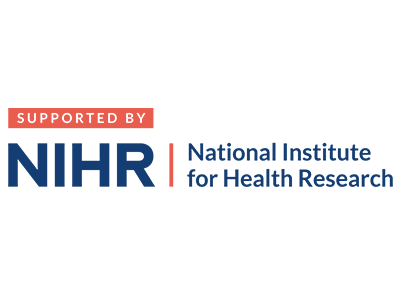 National Institute for Health and Care Research