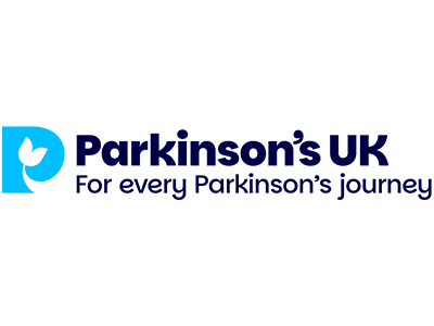 Parkinson's UK