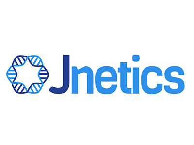Jnetics